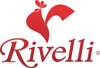 Rivelli